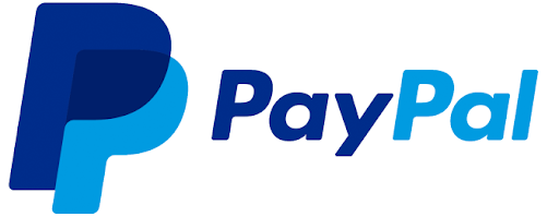 pay with paypal - There Will Be Blood Store